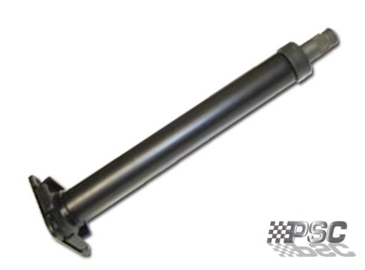 PSC FHC12 12 INCH STEERING COLUMN WITH 0.75 ROUND ROD
