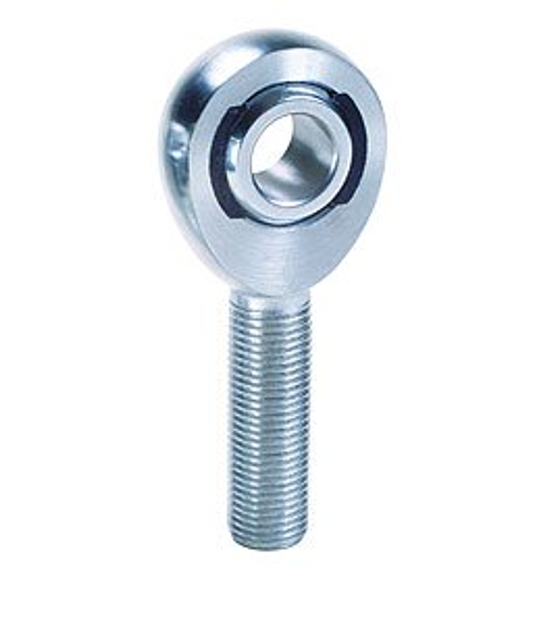 PSC REXML12 ROD END 3/4-16 X 3/4 LEFT HAND MALE