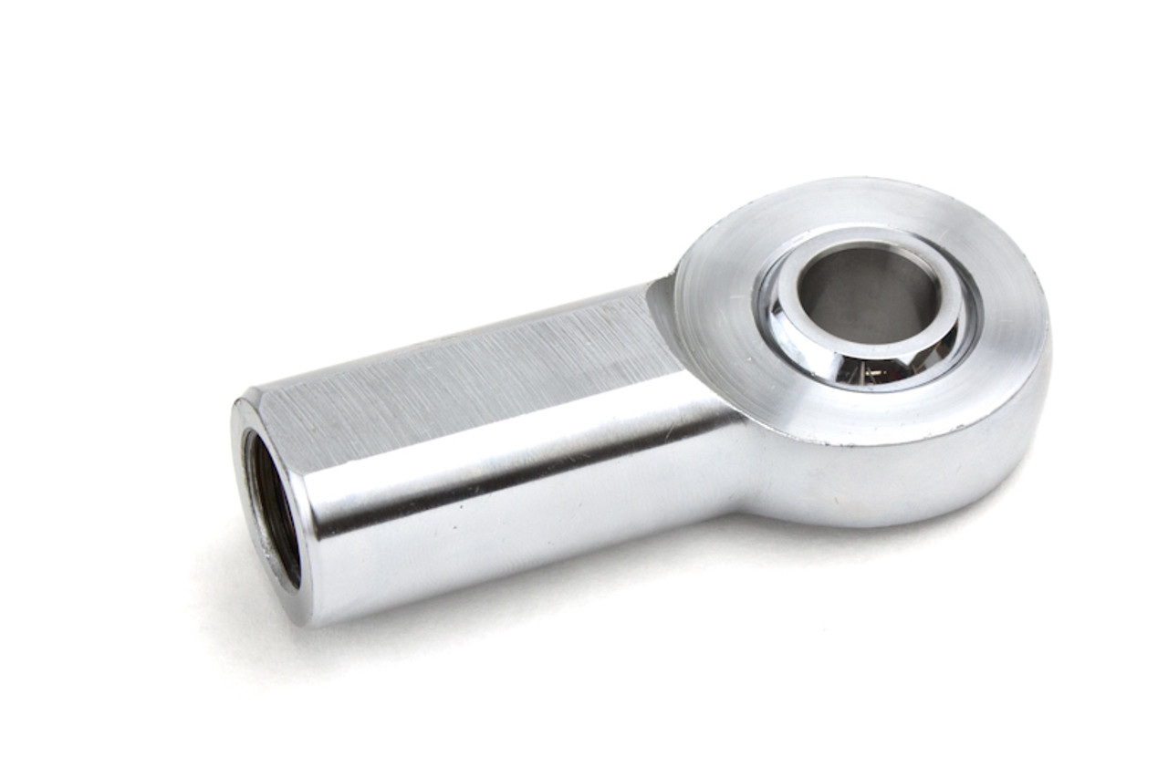PSC REXFR10-12 ROD END 3/4-16 X 5/8 RIGHT HAND FEMALE