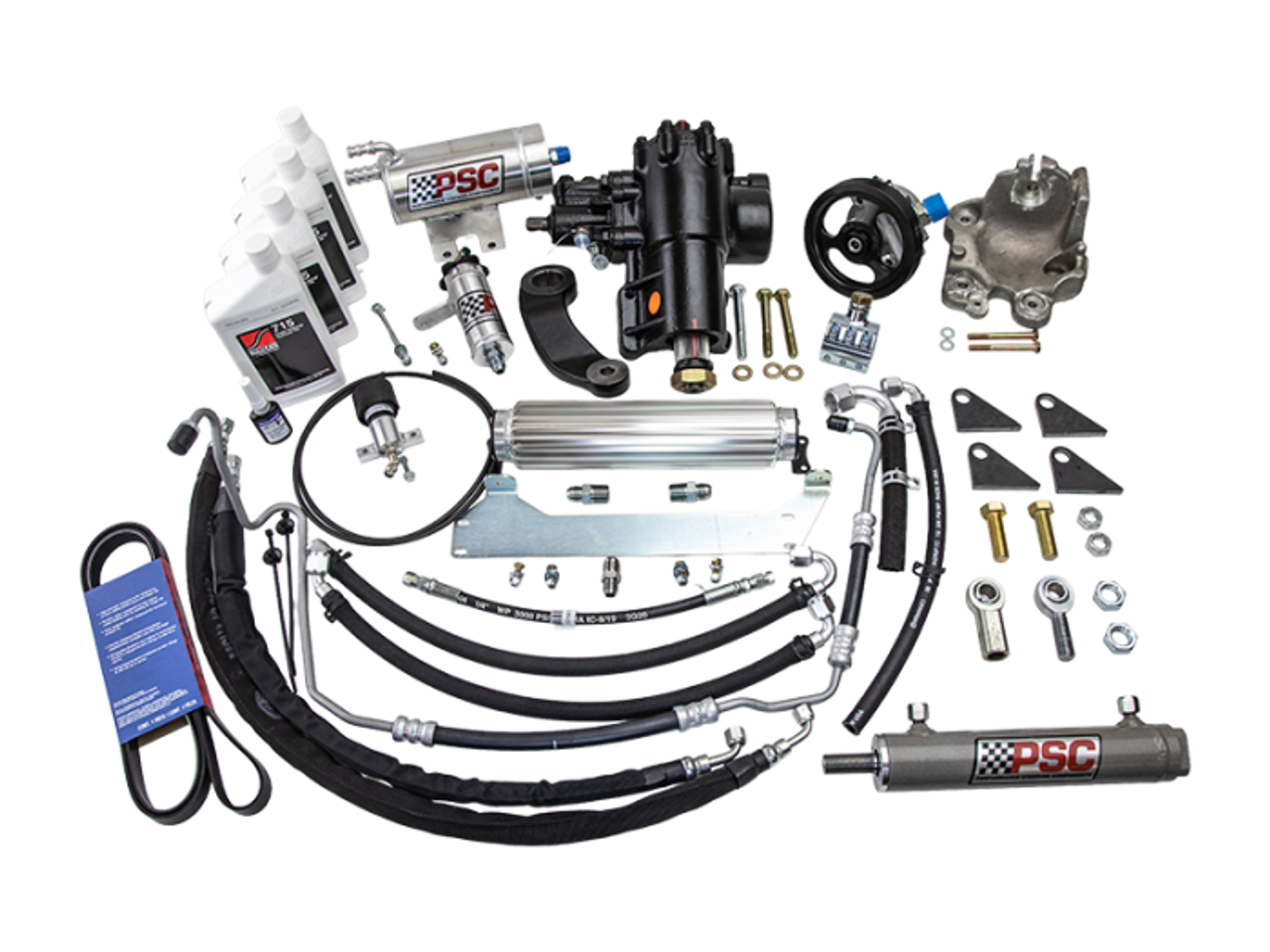 PSC SK689R36JP3-8.0W-1.75 CYLINDER ASSIST STEERING KIT WELD ON 8.0 AFM AXLE 1.75 TIE ROD GLADIATOR JT/WRANGLER 3.6L NON-ETORQUE PSC SK689R36JP3-8.0W-1.75 CYLINDER ASSIST STEERING KIT WELD ON 8.0 AFM AXLE 1.75 TIE ROD GLADIATOR JT/WRANGLER 3.6L NON-ETORQUE