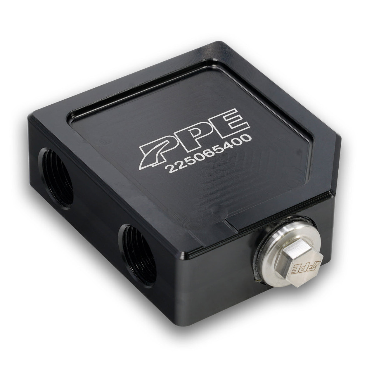 PPE 225065400 2012-2018 JEEP JK/RAM 1500 3.6L TRANSMISSION FLUID BYPASS VALVE