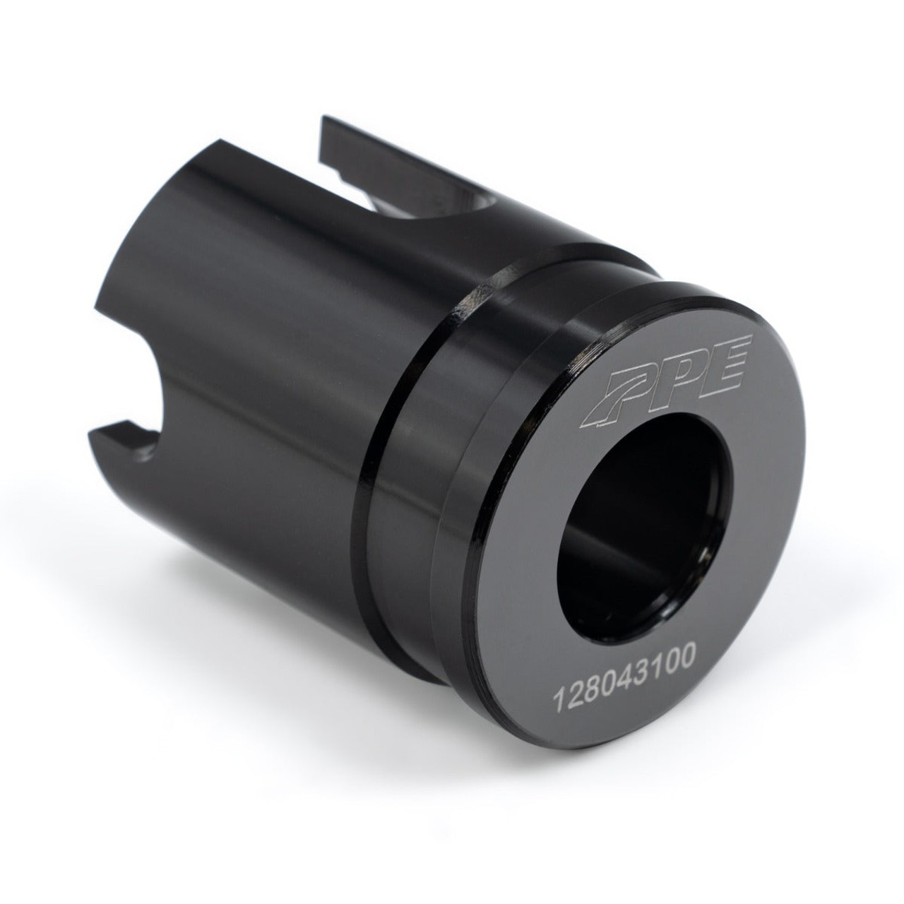 PPE 128043100 TOOL TRANSMISSION HARNESS REMOVAL 4L60E, 4L80E ALLISON 1000 PPE 128043100 TOOL TRANSMISSION HARNESS REMOVAL 4L60E, 4L80E ALLISON 1000