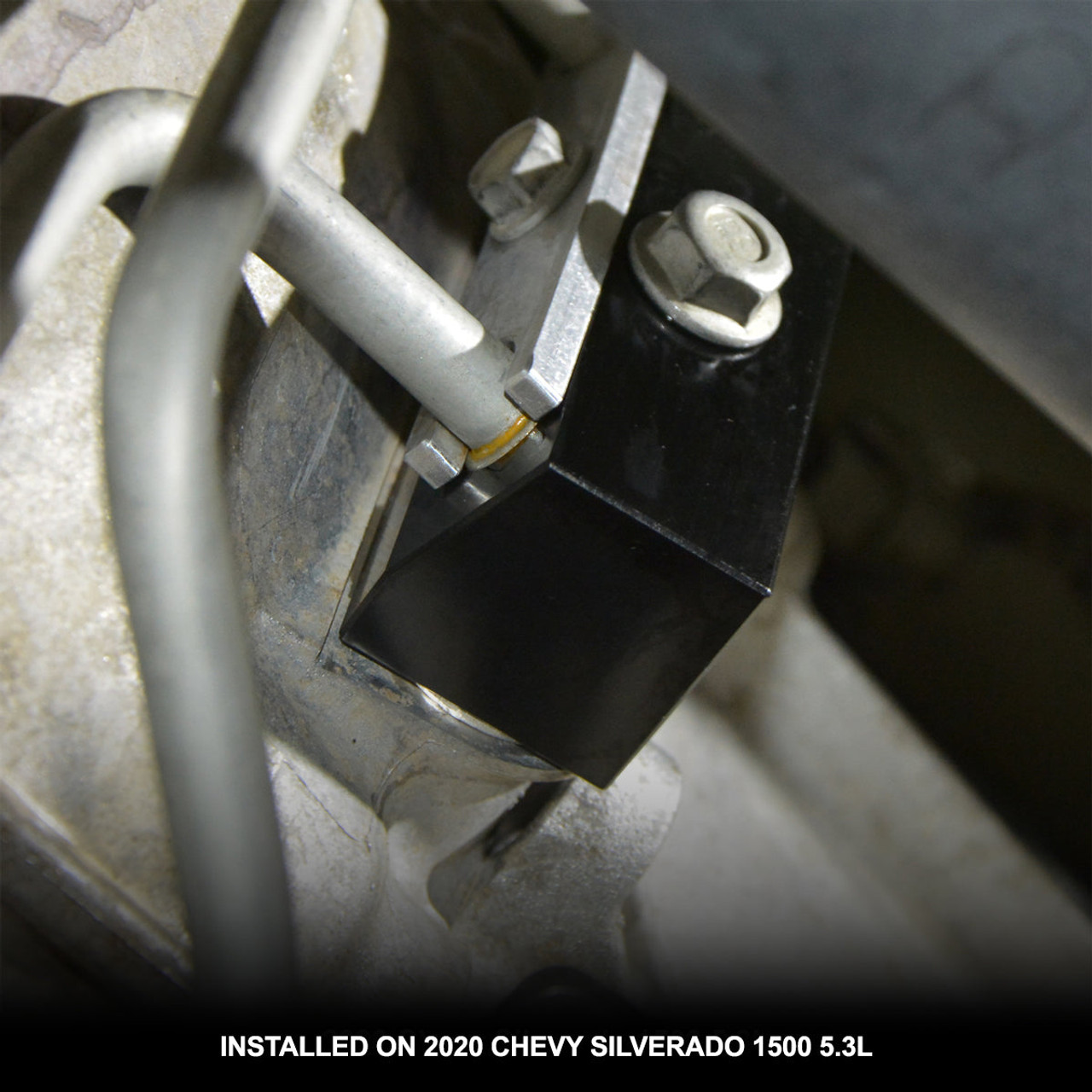 PPE 125068000 TRANSMISSION FLUID THERMAL BYPASS VALVE 2014-2018 GM 6L80 TRANSMISSON PPE 125068000 TRANSMISSION FLUID THERMAL BYPASS VALVE 2014-2018 GM 6L80 TRANSMISSON