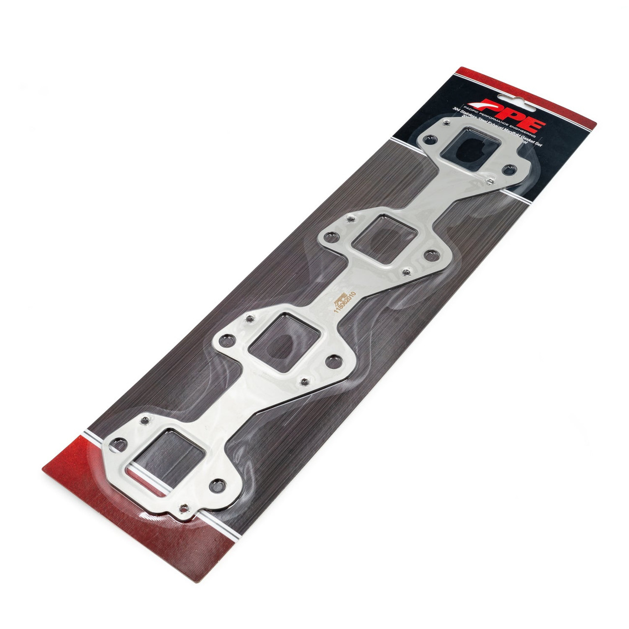 PPE 116111235 MANIFOLDS AND UP-PIPES GM 2002-2004 CA Y PIPE LB7 - SILVER PPE 116111235 MANIFOLDS AND UP-PIPES GM 2002-2004 CA Y PIPE LB7 - SILVER