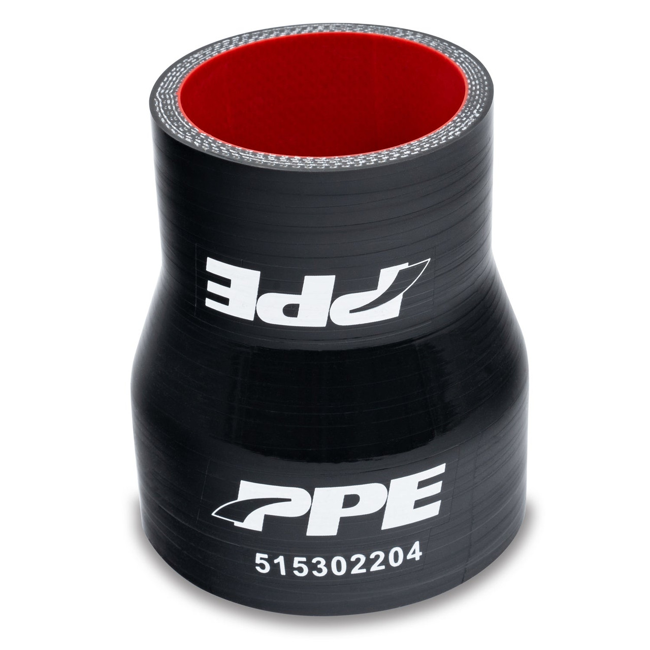 PPE 115022020 2004-2010 GM 6.6L DURAMAX HOT SIDE INTERCOOLER CHARGE PIPE 3.0 INCH STAINLESS STEEL BLACK PPE 115022020 2004-2010 GM 6.6L DURAMAX HOT SIDE INTERCOOLER CHARGE PIPE 3.0 INCH STAINLESS STEEL BLACK