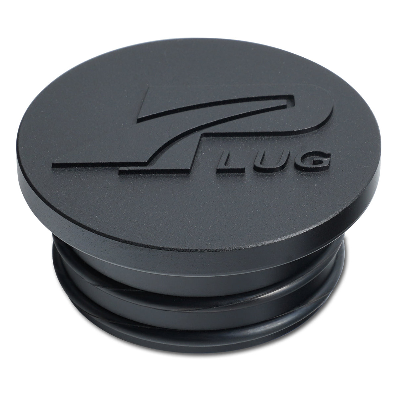 PPE 115010120 PLUG TURBO INLET BLACK 2006-2010 GM 6.6L DURAMAX PPE 115010120 PLUG TURBO INLET BLACK 2006-2010 GM 6.6L DURAMAX