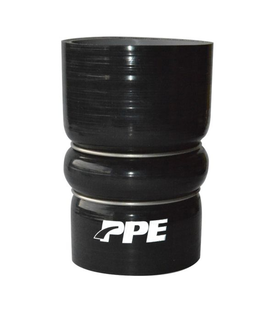 PPE 315903200 6MM 5PLY SILICONE HOSE FORD 6.0L
