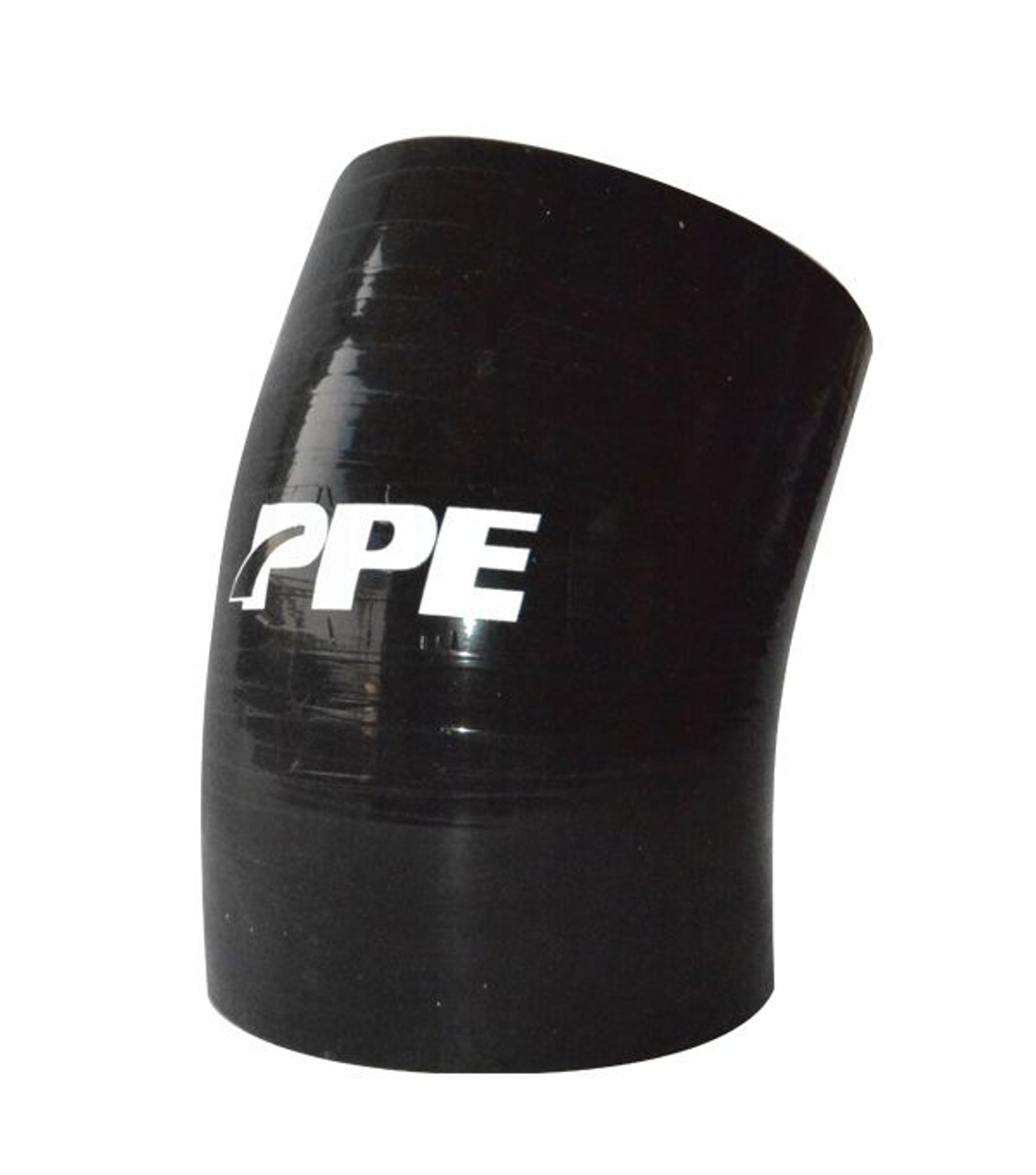 PPE 315903100 6MM 5PLY SILICONE HOSE FORD 7.3L