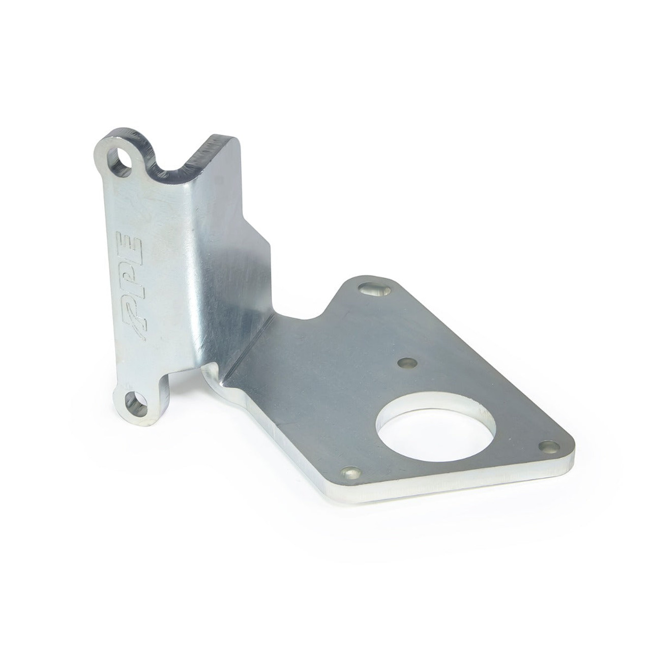 PPE 113067200 2011-2016 GM 6.6L DURAMAX DUAL FUELER INSTALLATION KIT WITHOUT PUMP (BUILT TO ORDER) PPE 113067200 2011-2016 GM 6.6L DURAMAX DUAL FUELER INSTALLATION KIT WITHOUT PUMP (BUILT TO ORDER)