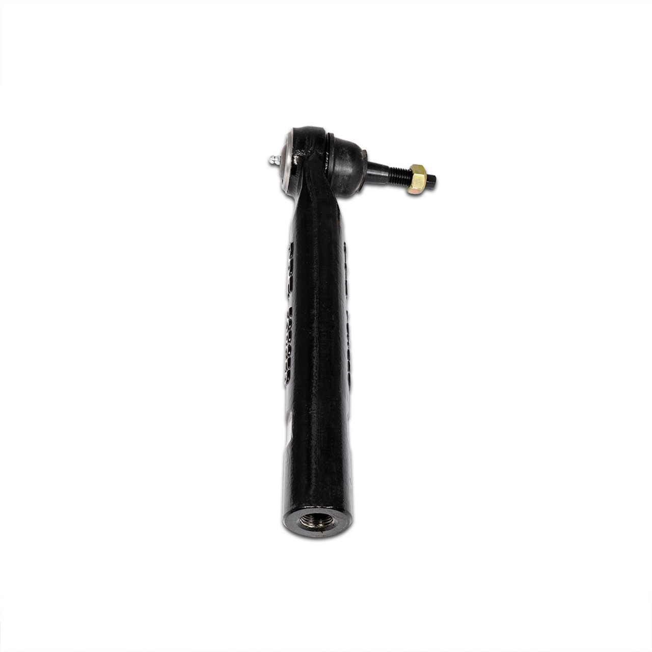 PPE 158031515 OUTER TIE ROD GM 2011-2020 STAGE3