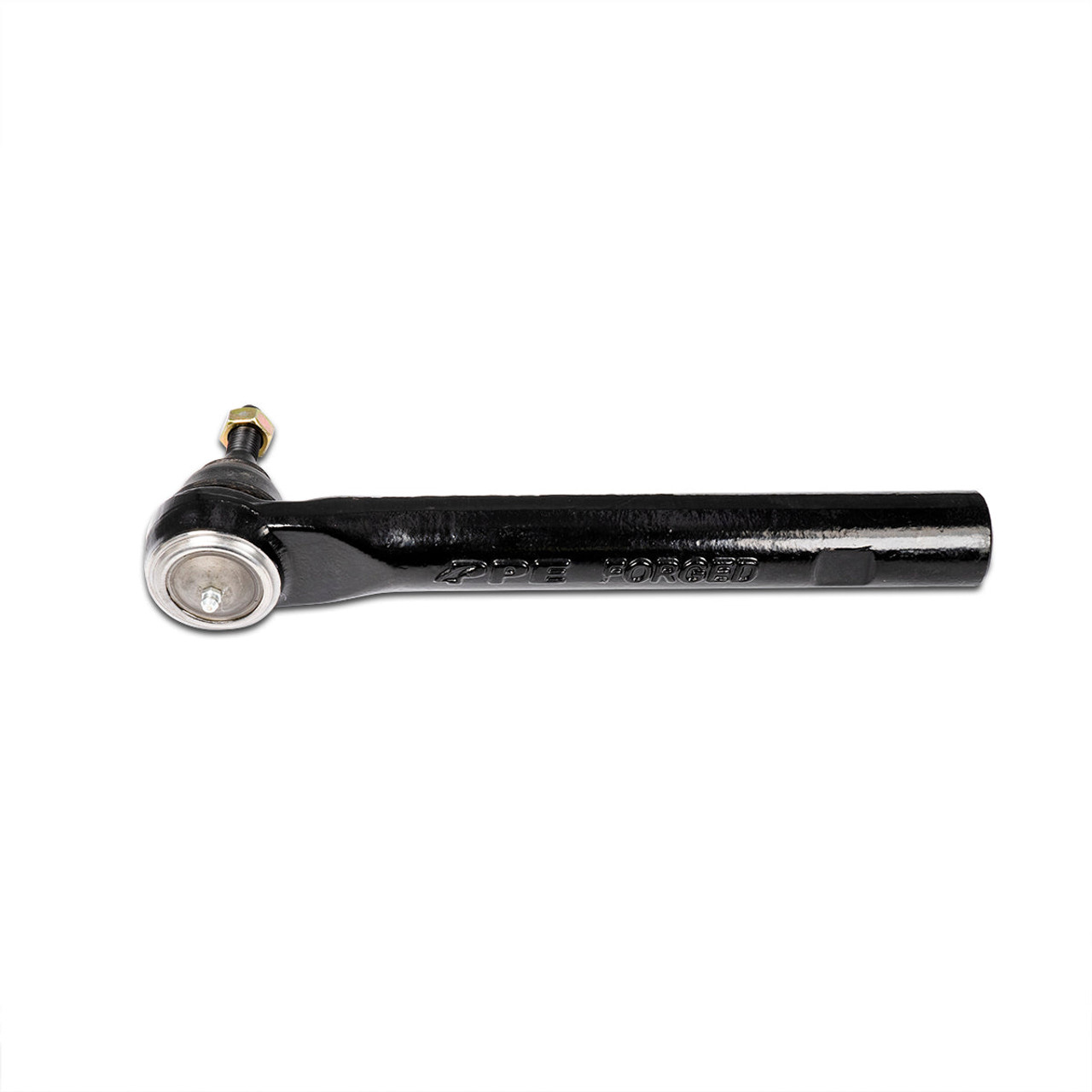 PPE 158031515 OUTER TIE ROD GM 2011-2020 STAGE3