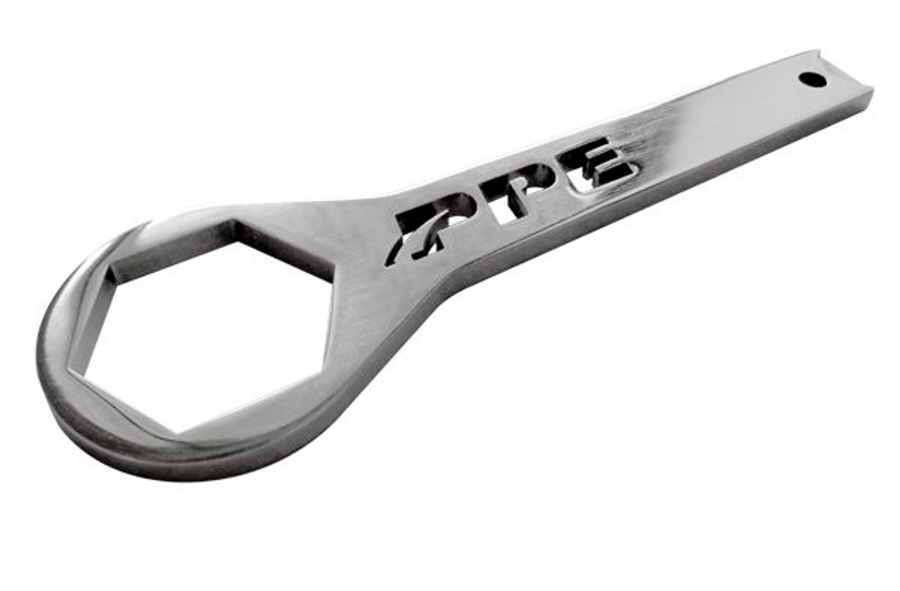 PPE 513080012 WRENCH WATER LEVEL SENSOR GM 6.6L LML 2012-2016 PPE 513080012 WRENCH WATER LEVEL SENSOR GM 6.6L LML 2012-2016