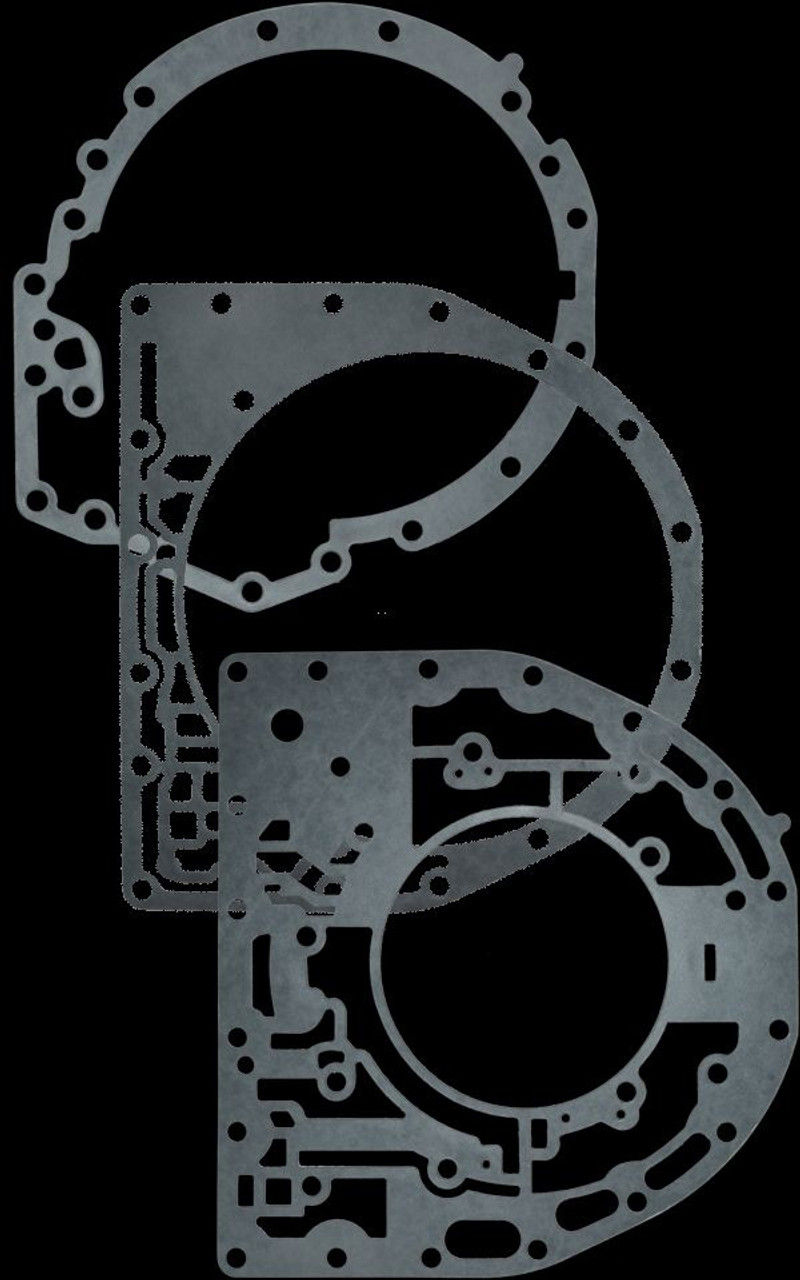 PPE 128035612 STAGE5R TRANS UPGRADE KIT 04.5-05 W/O TC PPE 128035612 STAGE5R TRANS UPGRADE KIT 04.5-05 W/O TC