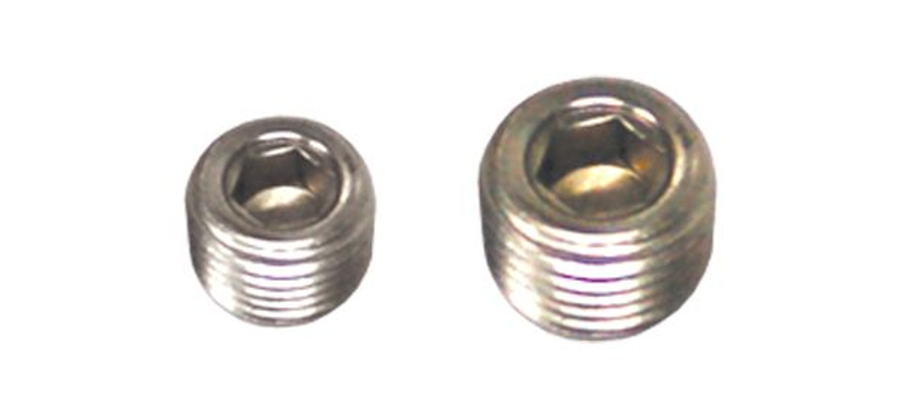 PPE 228051000 PPE DEEP TRANS PAN DODGE RAW