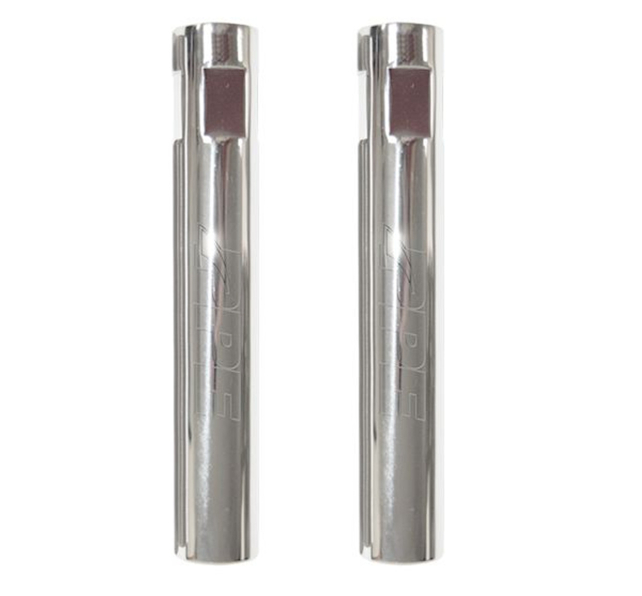 PPE 158030200 TIE ROD SLEEVES POLISHED GM 01-10 PPE 158030200 TIE ROD SLEEVES POLISHED GM 01-10