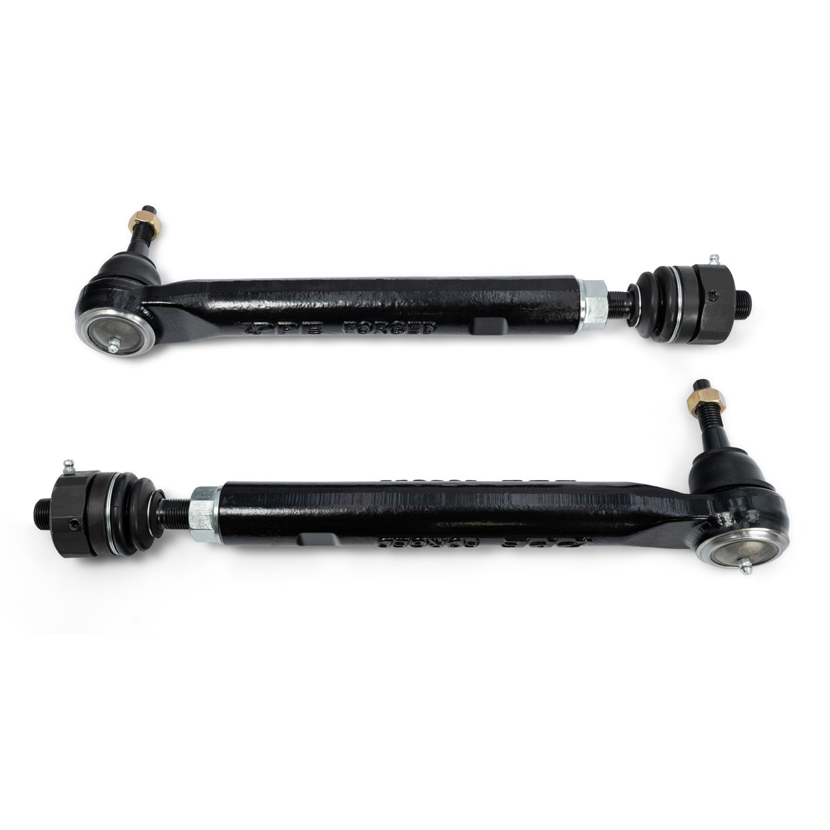 PPE 158031511 STAGE3 FORGED TIE ROD ASSEMBLIES PAIR 2011-2024