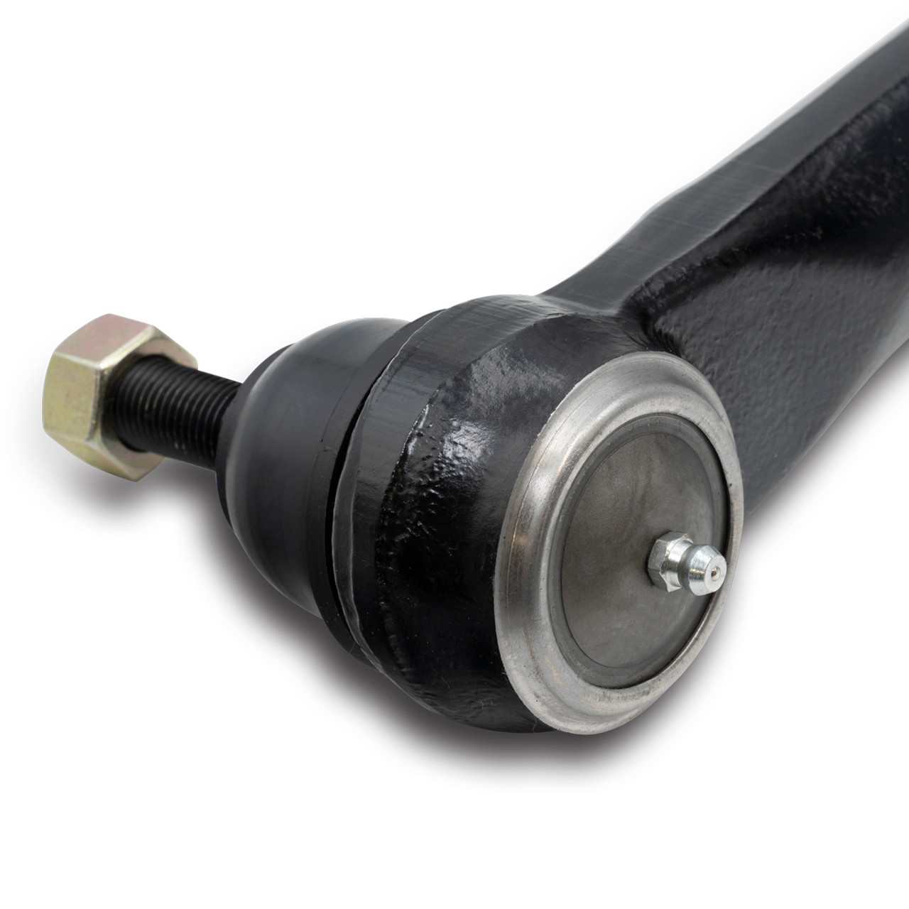 PPE 158031500 2001-2010 GM SIERRA 2500 STAGE 3 FORGED TIE ROD ASSEMBLIES PPE 158031500 2001-2010 GM SIERRA 2500 STAGE 3 FORGED TIE ROD ASSEMBLIES