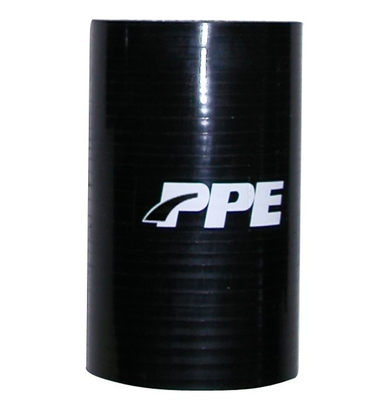 PPE 115900400 SILICONE HOSE 4 02-04 LB7 15198167 BLACK PPE 115900400 SILICONE HOSE 4 02-04 LB7 15198167 BLACK