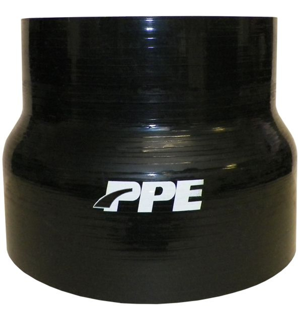 PPE 515604005 6.0 INCH TO 4.0 INCH X 5.0 INCH L 6MM 5-PLY REDUCER