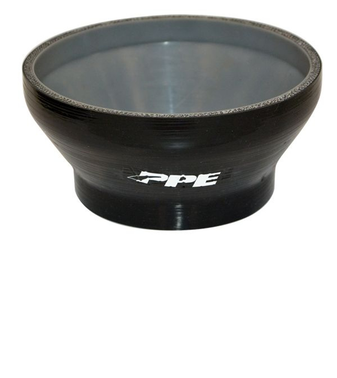 PPE 515604003 6.0 INCH TO 4.0 INCH X 3.0 INCH L 6MM 5-PLY REDUCER