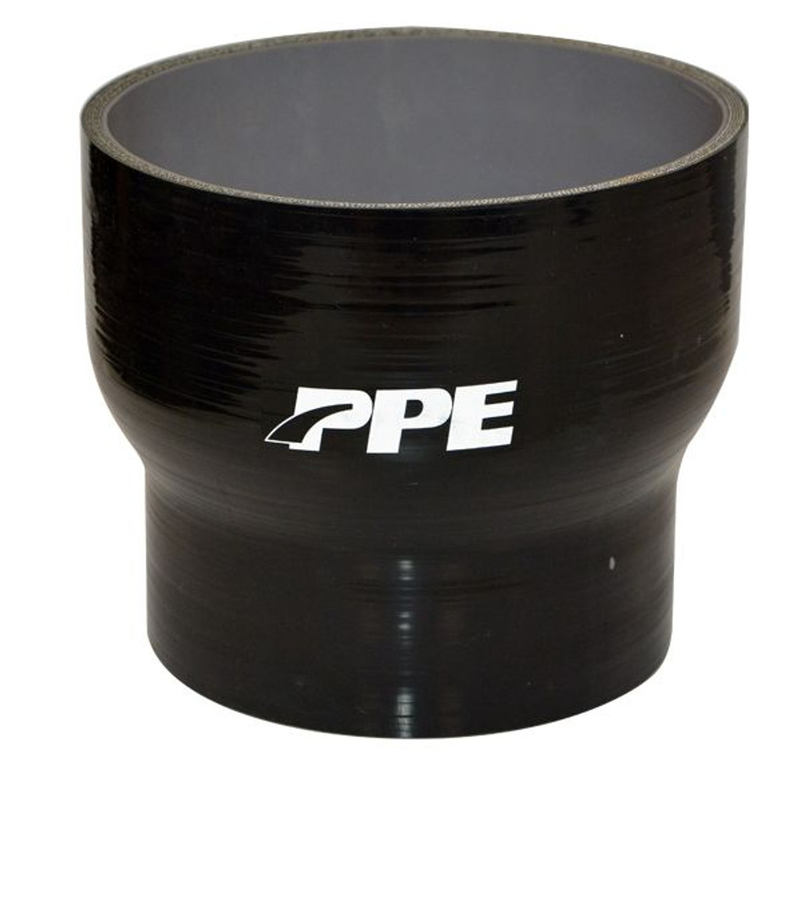 PPE 515554505 5.5 INCH TO 4.5 INCH X 5.0 INCH L 6MM 5-PLY REDUCER