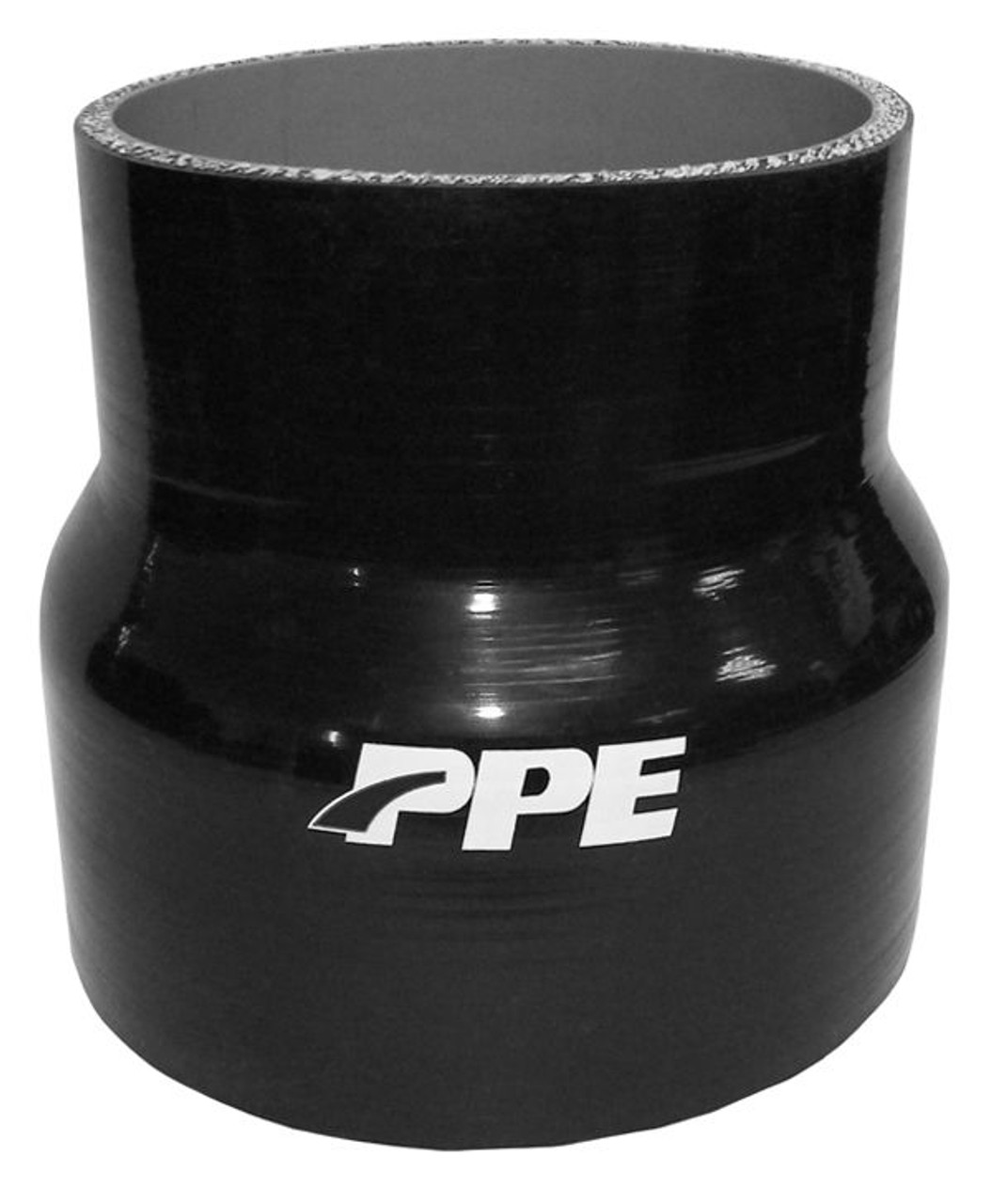 PPE 515403005 4.0 INCH TO 3.0 INCH X 5 INCH L 6MM 5-PLY REDUCER