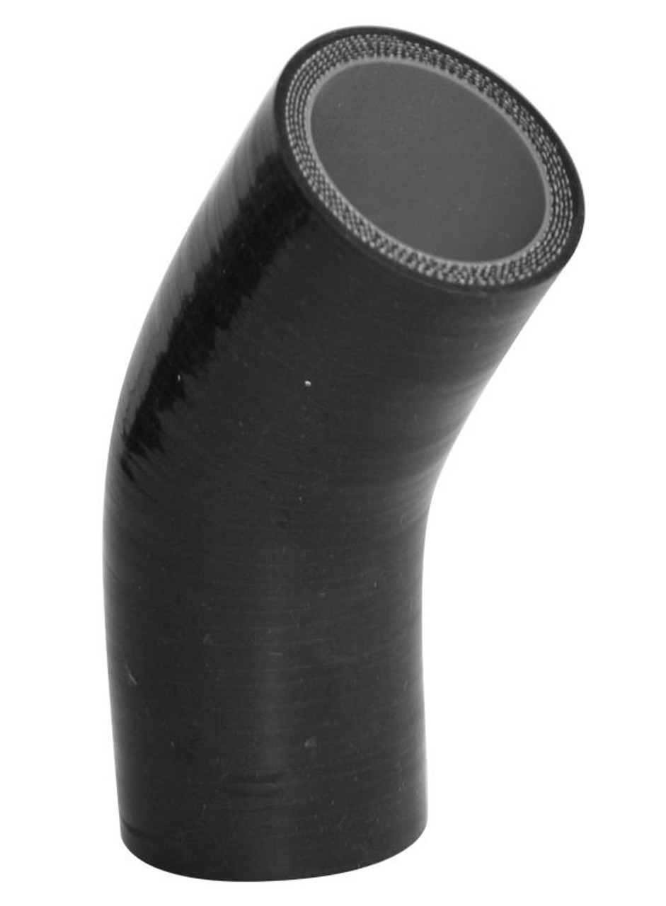PPE 515151545 45 DEGREE 1.5 6MM 5-PLY