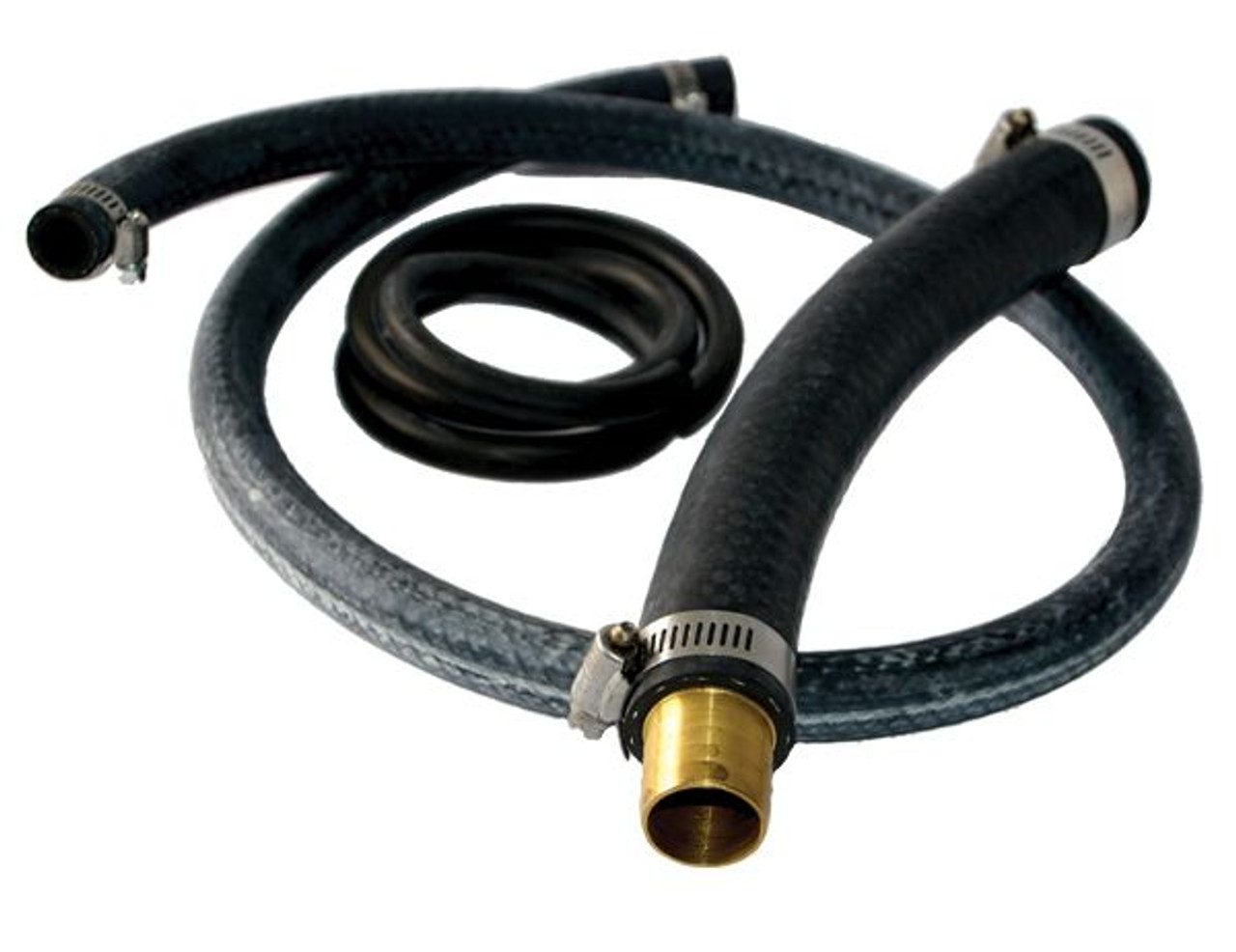 PPE 116454080 HOSE KIT FOR COOLANT TANK