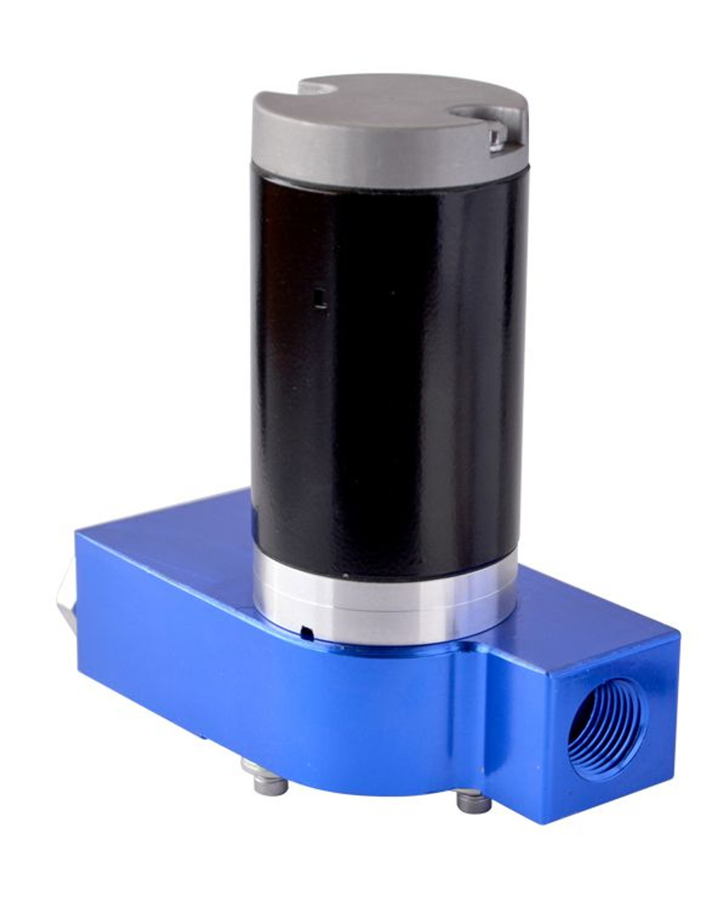 PPE 113050000 DIESEL FUEL LIFT PUMP