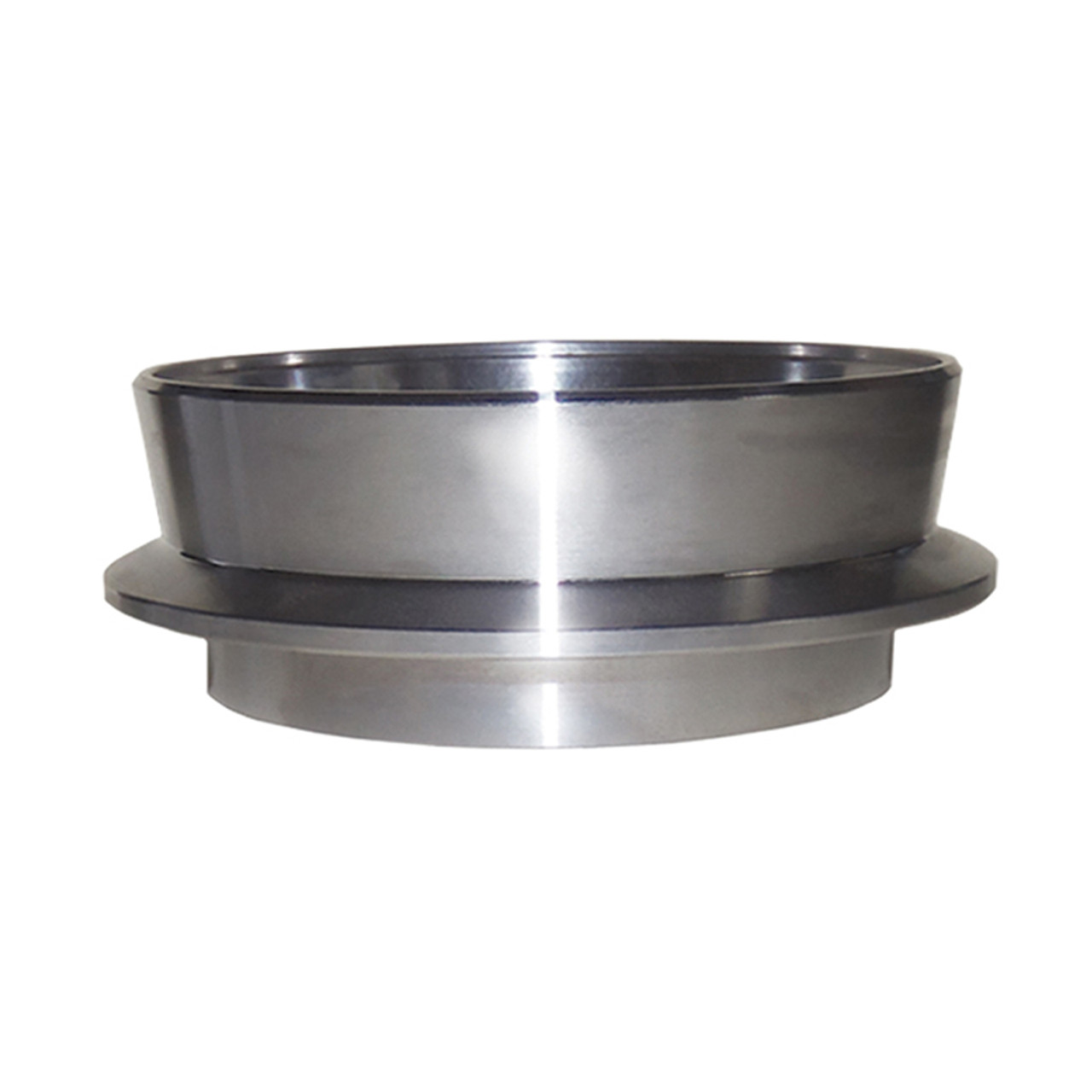PPE 516210040 TURBO EXHAUST RING 4.0 INCH FOR GARRETT GT42/45/5 AND GT4094 TURBOS