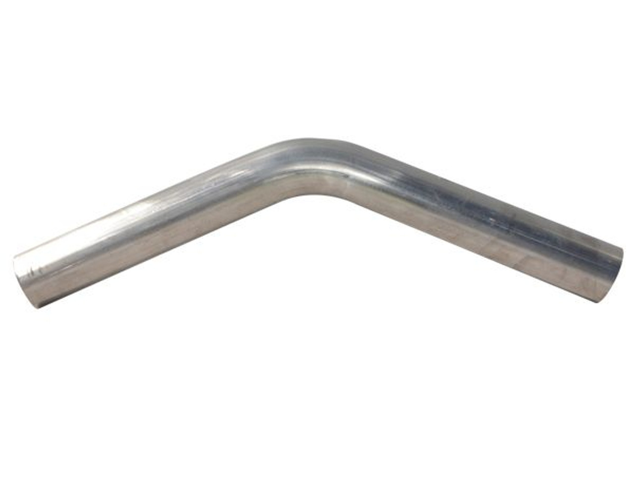 PPE 576225045 STAINLESS STEEL TUBE 2.25 INCH OD 45 DEGREE 3.5 INCH RADIUS
