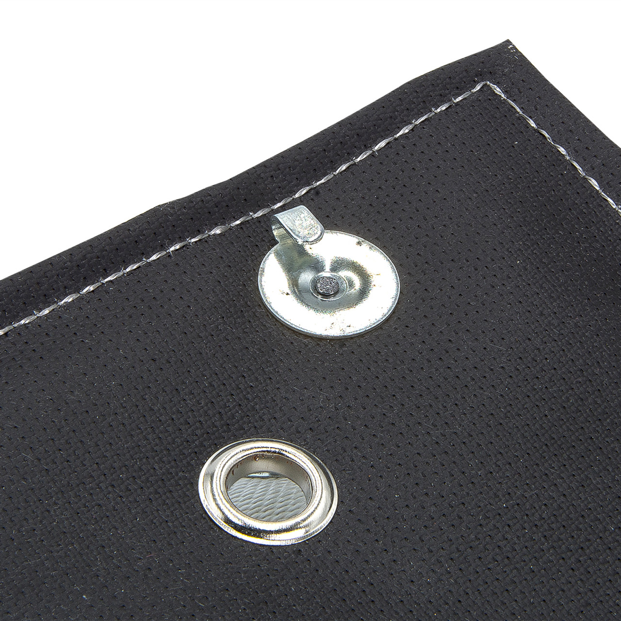 PPE 116016000 HEAT SHIELD BLANKET MANIFOLD LEFT/RIGHT
