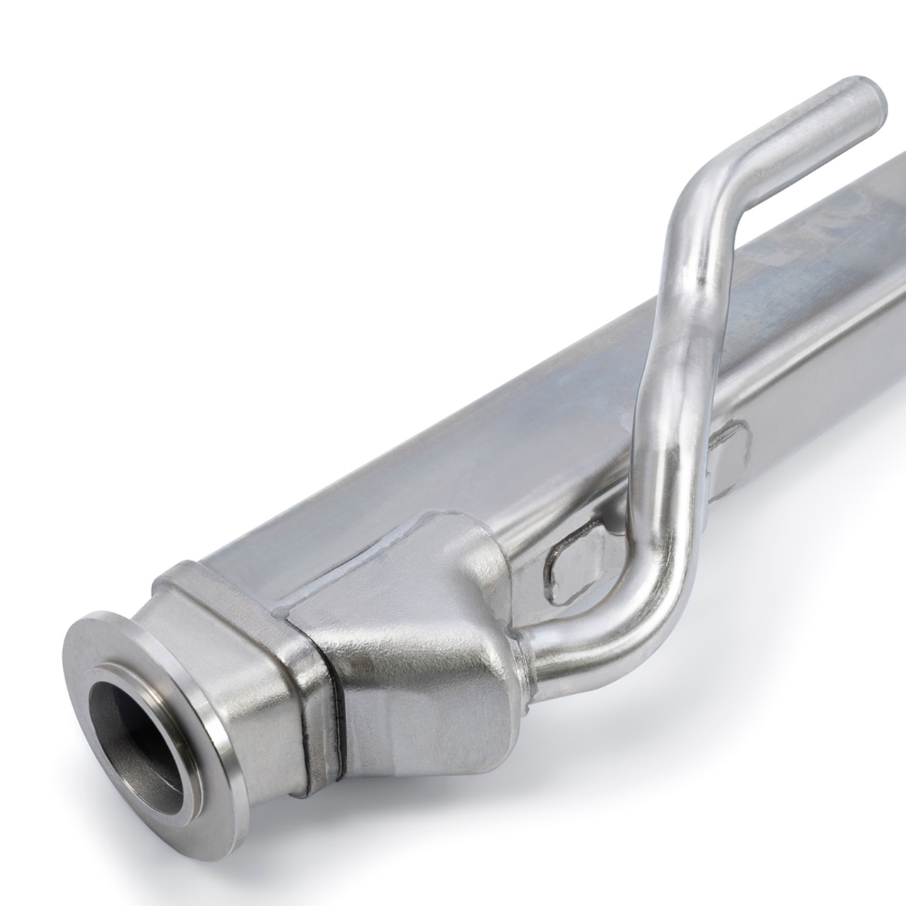 PPE 316129504 EGR COOLER FORD 6.0L 04-07