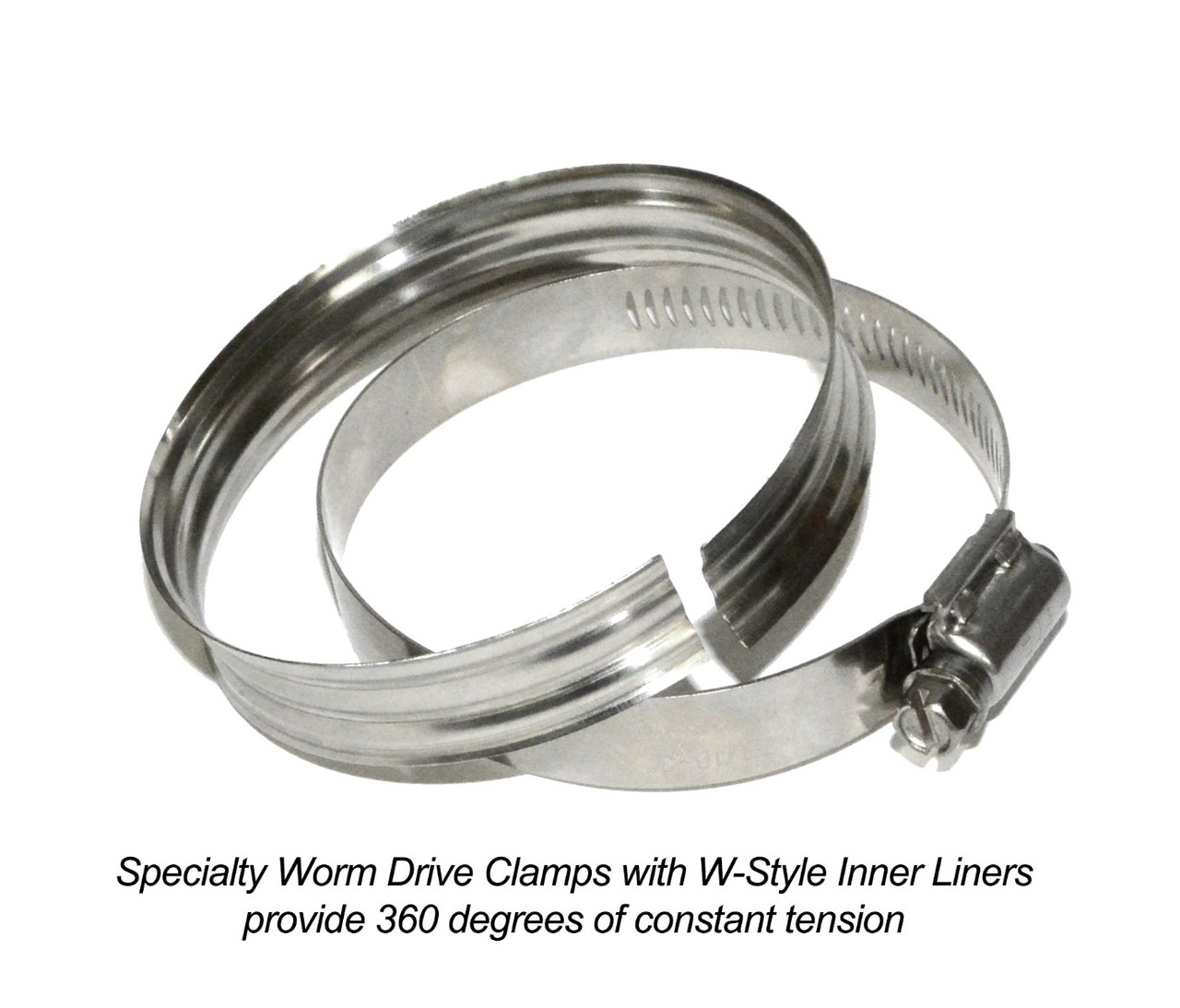 PPE 119021200 COOLANT HOSE KIT 06-10 LBZ / LMM RED PPE 119021200 COOLANT HOSE KIT 06-10 LBZ / LMM RED