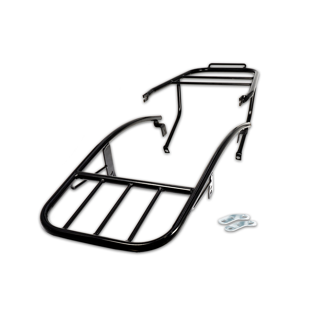PPE 768011020 REAR MOTORCYCLE LUGGAGE RACK 93-25 HONDA XR650L