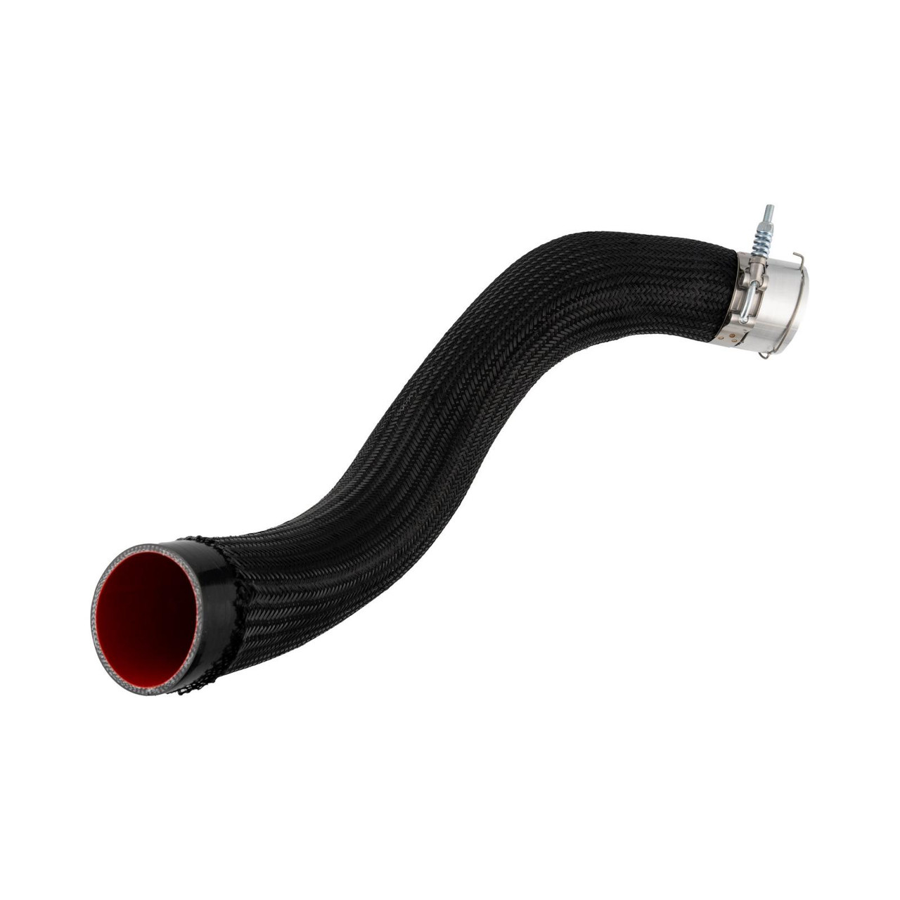 PPE 215032023 20-23 RAM 1500 3.0L ECODIESEL PERFORMANCE INTERCOOLER KIT