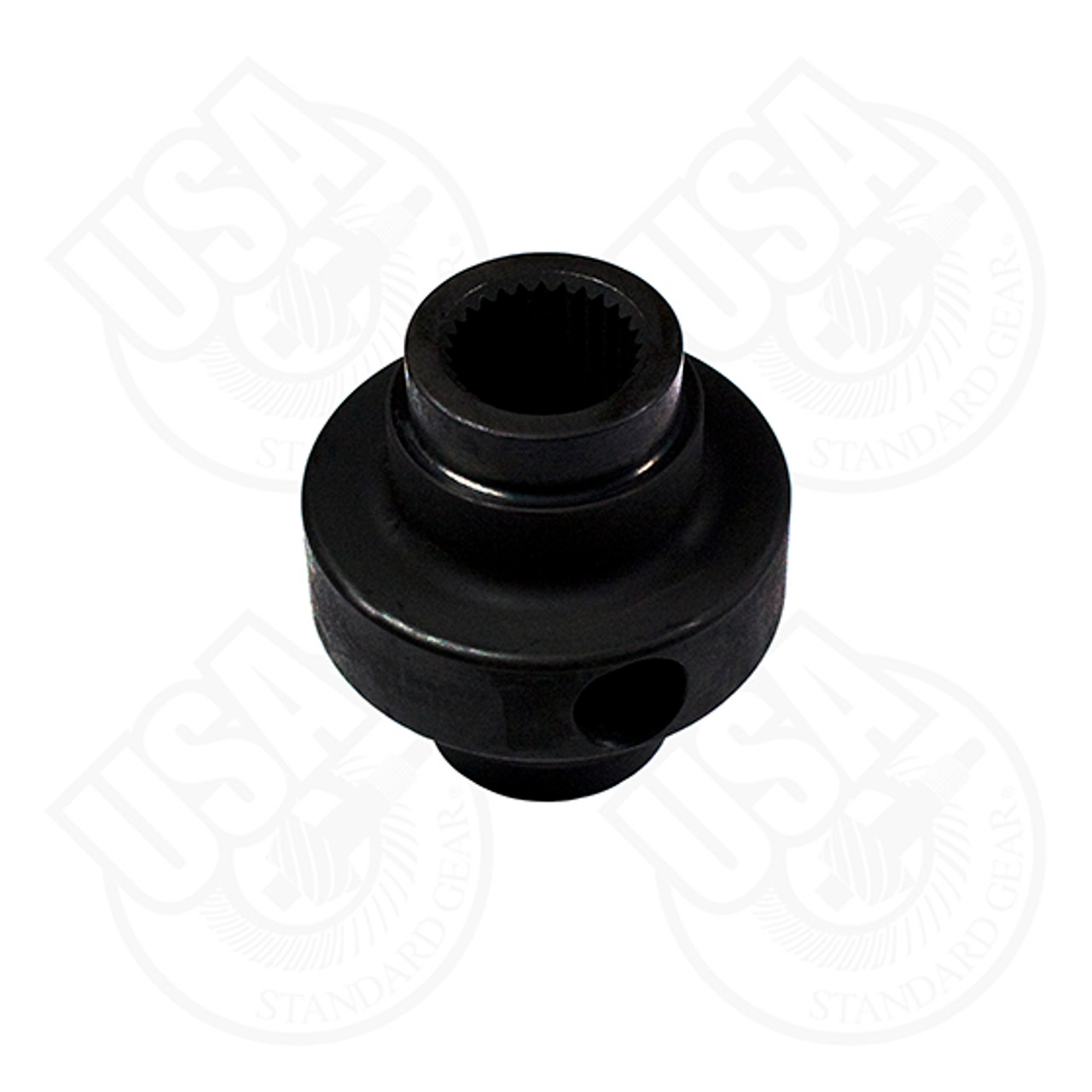 USA ZP MINSF9-28 FORD 9 INCH MINI SPOOL W/28 SPLINE