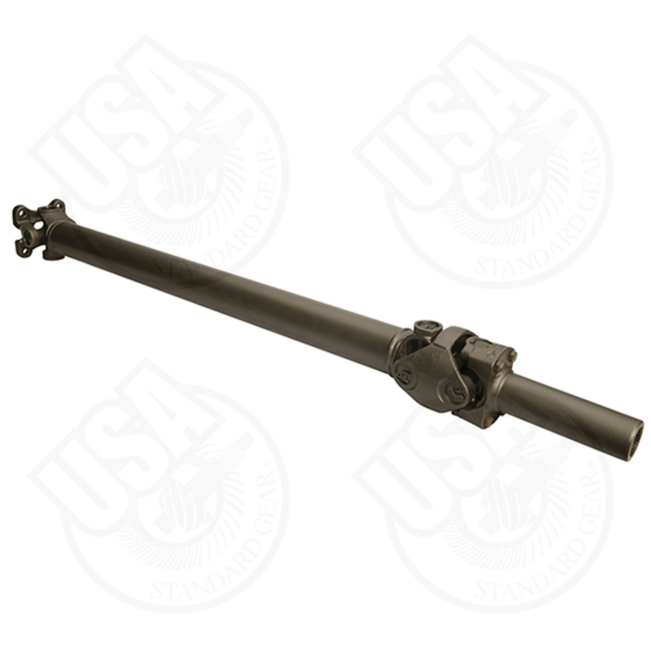 USA ZDS9453 97-98 FORD F150 REAR OE DRIVESHAFT ASSEMBLY ZDS9453 USA STANDARD
