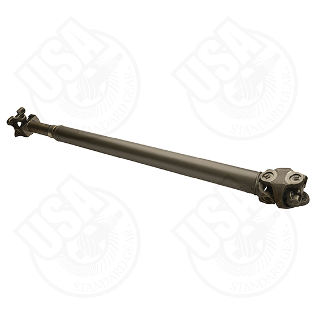 USA ZDS9151 01-05 DAKOTA AND01-03 DURANGO FRONT OE DRIVESHAFT ASSEMBLY ZDS9151 USA STANDARD