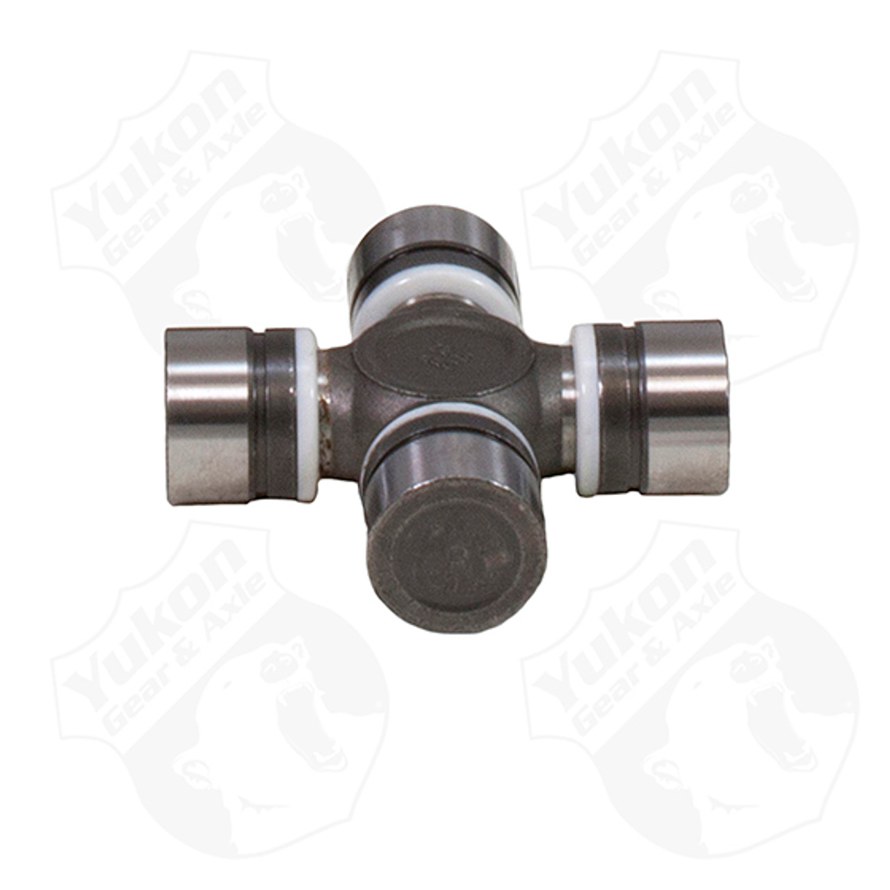YUKON YUJ178 1350 U JOINT WITH ZERK FITTING