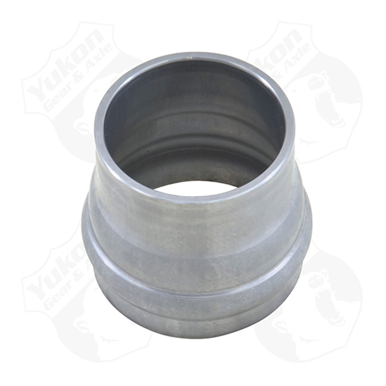 YUKON YSPCS-060 CONVERSION CRUSH SLEEVE TO INSTALL GM 9.5 INCH INTO 9.76 INCH HOUSING