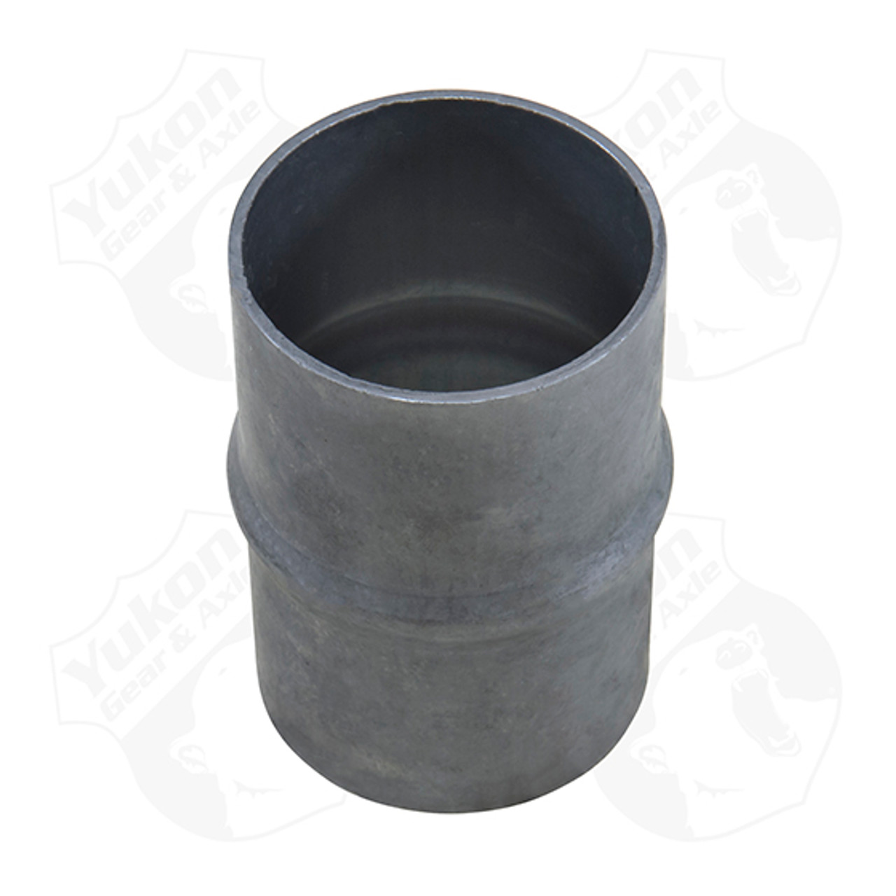 YUKON YSPCS-058 CRUSH SLEEVE FOR 2014 AND UP RAM 2500 CHRYSLER 11.5 INCH LARGE BEARING PINION