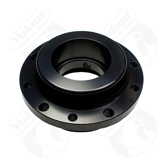 YUKON YP F9PS-7 HEAVY-DUTY PINION SUPPORT FOR FORD 9 INCH FOR UPSIDE DOWN APPLICATIONS