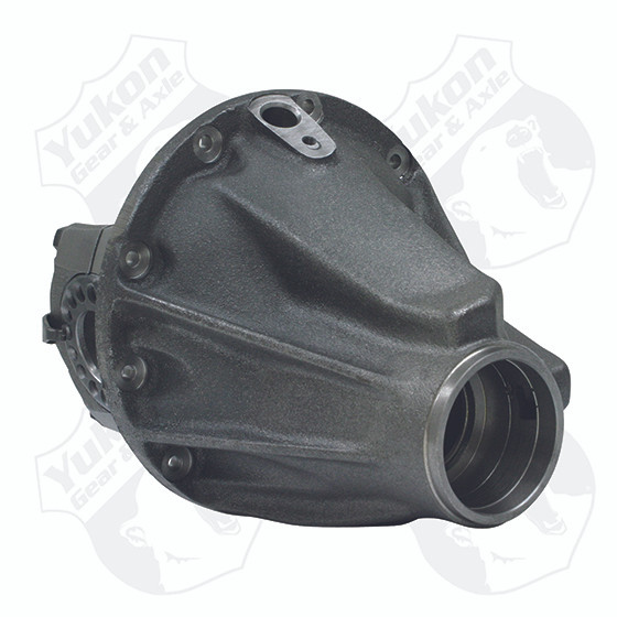 YUKON YP DOTLC-REV 8 INCH REVERSE HIGH-PINION TOYOTA DROP OUT