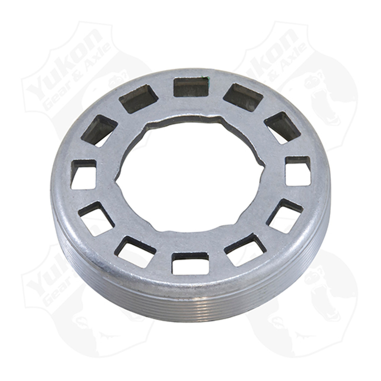 YUKON YSPSA-001 SIDE BEARING SCREW ADJUSTER FOR 9.25 INCH CHRYSLER