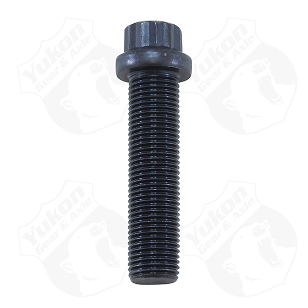 YUKON YSPBLT-038 CROSS PIN BOLT