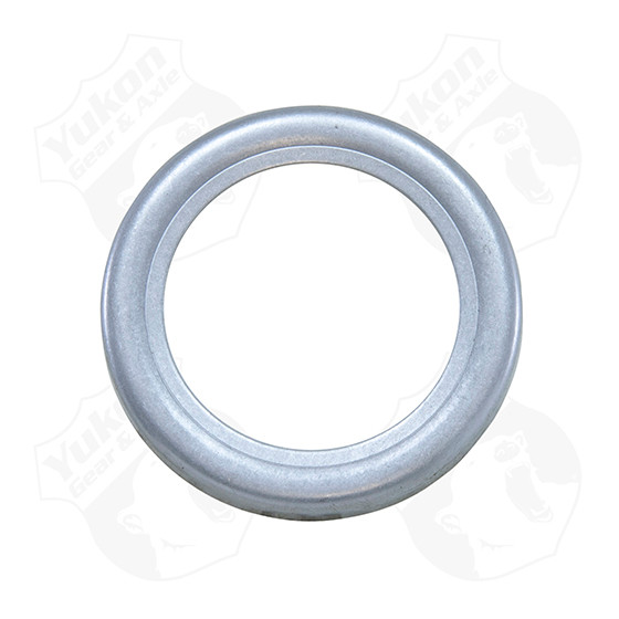 YUKON YSPBF-008 OIL BAFFLE