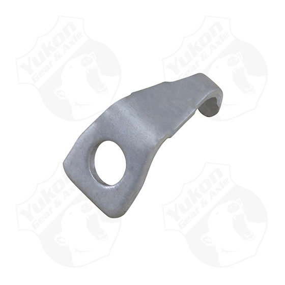 YUKON YSPSA-017 T8 SIDE BEARING ADJUSTER LOCK WITHOUT BOLT