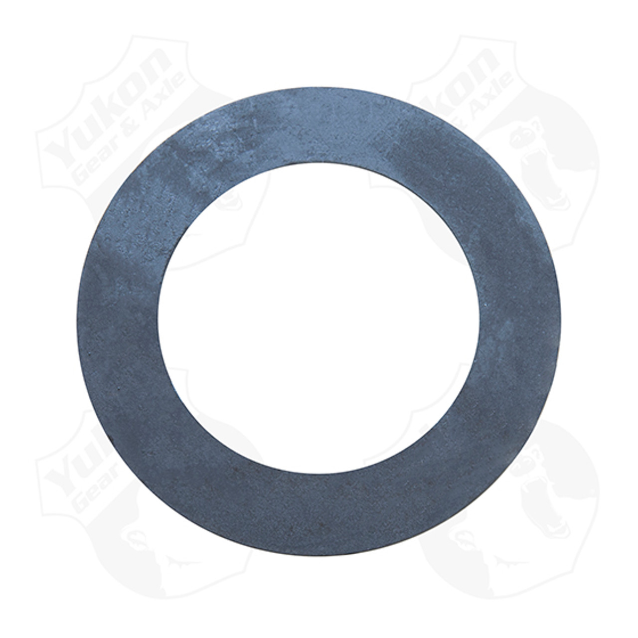 YUKON YSPTW-073 SIDE GEAR THRUST WASHER FOR DANA 60 70 & 80