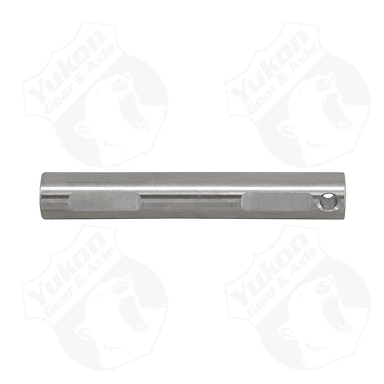YUKON YSPXP-011 REPLACEMENT CROSS PIN SHAFT FOR STANDARD OPEN DANA 30
